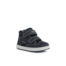 HACORDE B164RA:Bleu