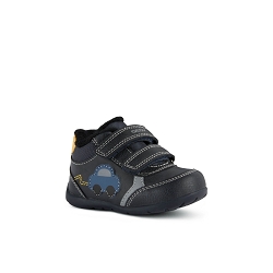 GEOX E B261PA<br>Bleu