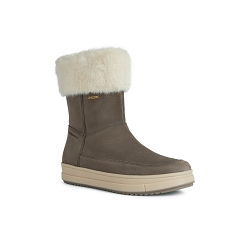 7633.6 J26CVB:Taupe