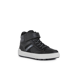 DONJON J26HAA:Noir