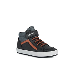 HAMESS J265CA:Noir