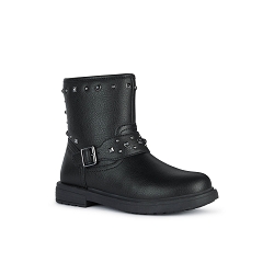 TRENTE J269QI:Noir