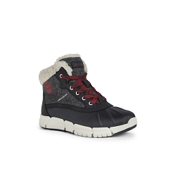 STAN J269XE:Gris