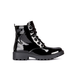 V1646D J9420G:Noir