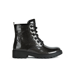 HABUC J9420G:Gris