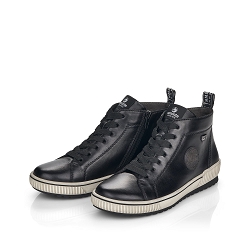 TARNAC D0771.01:Noir
