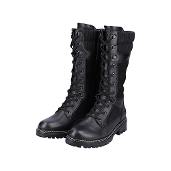 REMONTE D0B76.01<br>Noir