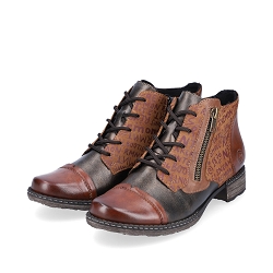 NINO D4378.22:Brun