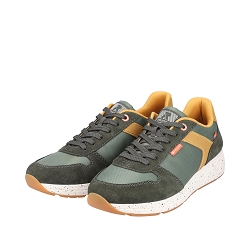 KEL 07002.55:Kaki