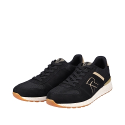 HABUC 07601.01:Noir
