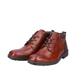 J350QB B1301.24:Brun