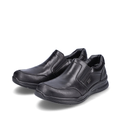 RIEKER HOMME 14850.00<br>Noir