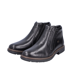  33160.00<br>Noir