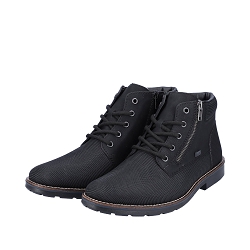 J269QI 35331.02:Noir