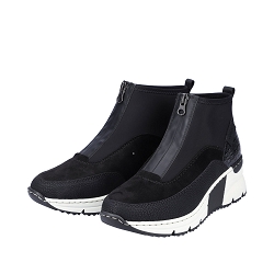 U15BYA N6352.00:Noir