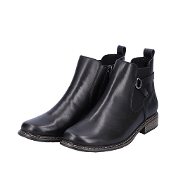  Z4981.00<br>Noir