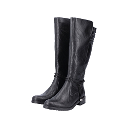  Z5368.00<br>Noir