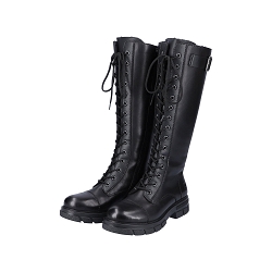  Z9106.00<br>Noir