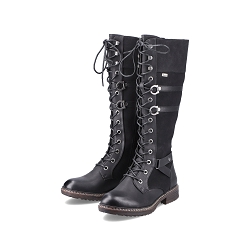  94732.00<br>Noir