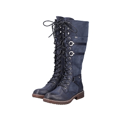  94732.14<br>Bleu