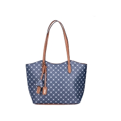 GIULA H1056.14:Bleu