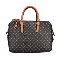 J744GI H1361.00:Noir