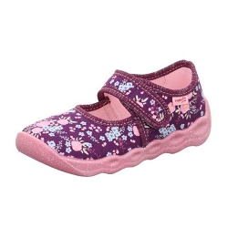 SUPERFIT 006272.8500<br>Violet