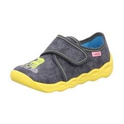 SUPERFIT 006274.2000<br>Gris