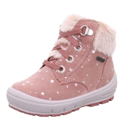 SUPERFIT 006310.5510<br>Rose