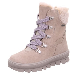  000220.4000<br>Beige