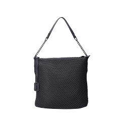 BOO H1331.60:Noir