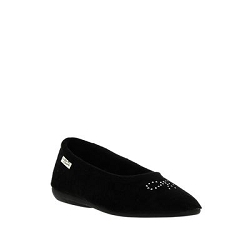 MDE 6190<br>Noir
