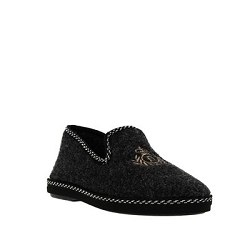 MDE 6850<br>Noir