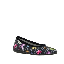 MDE 6172<br>Noir