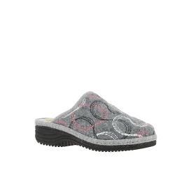 MDE 4217<br>Gris