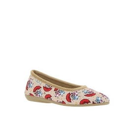 MDE 6173<br>Beige