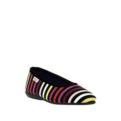 MDE 6193S<br>Noir