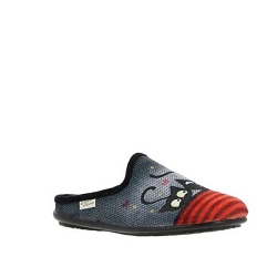 MDE 9015<br>Rouge