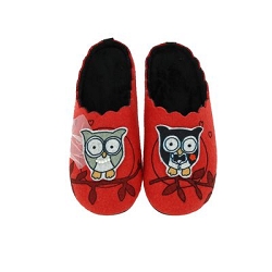 B1521D 9069:Rouge