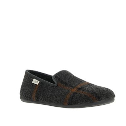 MDE 6732<br>Gris