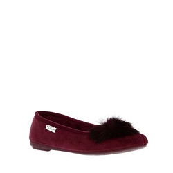 MDE 6056<br>Rouge