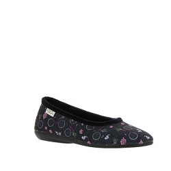 MDE 6171<br>Noir