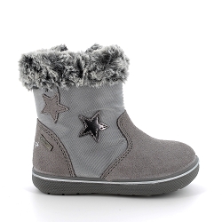 PRIMIGI 2855500<br>Gris