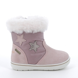 PRIMIGI 2855533<br>Rose
