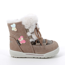 PRIMIGI 2861511<br>Taupe