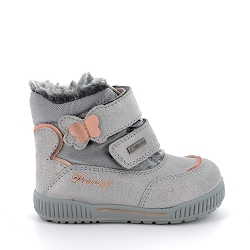 PRIMIGI 2861633<br>Gris