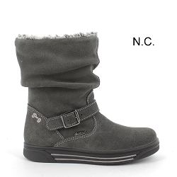 PRIMIGI 2868800<br>Gris