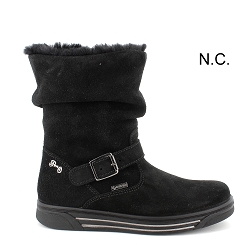 PRIMIGI 2868811<br>Noir
