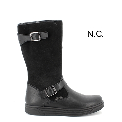  2868900<br>Noir