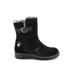 TAMBO 2872311:Noir